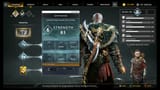 modern ui