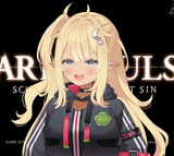 GyaruSleepy