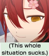sucks
