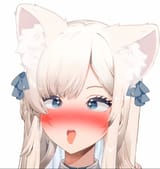 1711035279059082