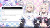 firefox_qnHLUZibn1