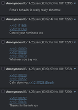 1723131290932506