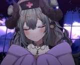 SleepySheepy