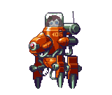 roboki