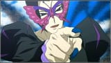 papillon