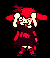 kiki party dance