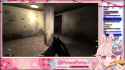 I am unironically a virgin NEET[sound=files.catbox.moe%2Fwml4f8.ogg]_thumb.jpg