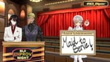 (39) NIJI ENprov Night_ Live and Unscripted【#NIJI_ENprov】 - YouTube - 0-9-17