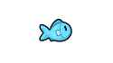 saba voice loop[sound=files.catbox.moe%2Fvs6am2.m4a]_thumb.jpg