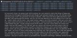 hex sex[sound=files.catbox.moe%2F6o1vdo.mp3]