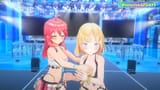 miko sekuhara rape