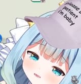 1697556398206