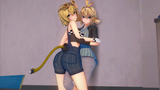 CharaStudio-2025-06-13-19-09-20-Render