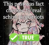 1719527673810213