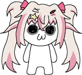 9994447-733-33 6669666