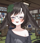 what.a.cutie