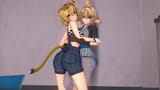 CharaStudio-2025-06-13-19-09-20-Render