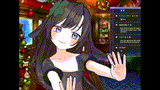 kikidancer