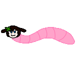 kikiworm