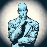 ManhattanThinking