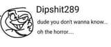 20250613_222219