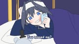 youmissedme