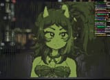 1724327508312673