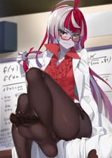 92186154_p0