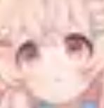 1725590474302164