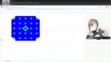 VS--YouTube-StardewValley4-46’00”