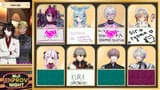 (40) NIJI ENprov Night_ Live and Unscripted【#NIJI_ENprov】 - YouTube - 0-32-42