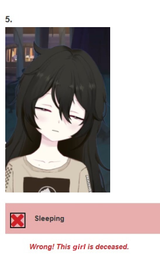 GrimmiDeceased