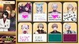 (40) NIJI ENprov Night_ Live and Unscripted【#NIJI_ENprov】 - YouTube - 0-33-57