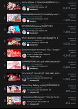 1729105317732086