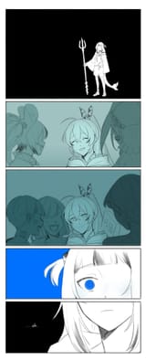 ohnyo[sound=files.catbox.moe%2F59bzha.mp3]