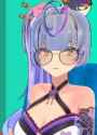 yaecomeforme[sound=files.catbox.moe%2Fefynuu.ogg]_thumb.jpg