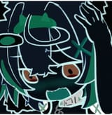 uweh nightmare [sound=files.catbox.moe%2Fhymabm.ogg]