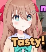 1744343342887336