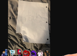 1731679868515722