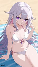Biboo Swimsuit