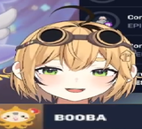 dooba booba