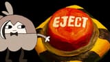 Mooms Eject