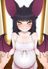 1u2c8d