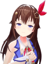 angry-sora-v0-hxdatb92ckrb1