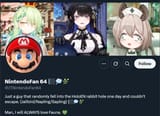 Nintendofan 