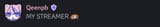 mystrimmer