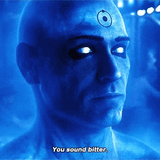 1733180149622622