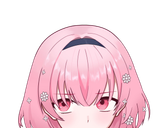 1724361757740198