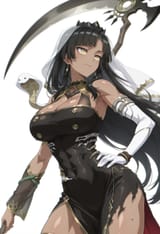 00007-2616765382