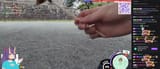 1720600302140708